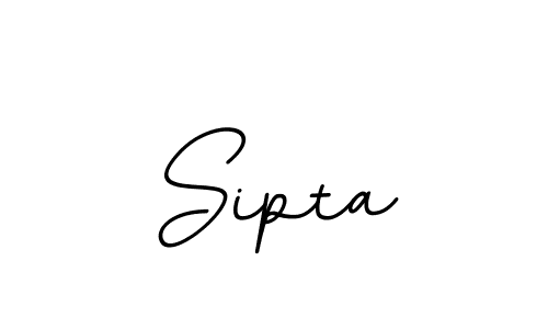 You can use this online signature creator to create a handwritten signature for the name Sipta. This is the best online autograph maker. Sipta signature style 11 images and pictures png