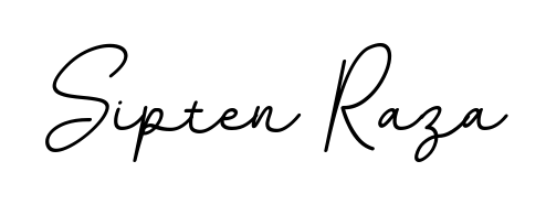 The BallpointsItalic-DORy9 typeface gives name Sipten Raza a refined look. Suitable for certificates, diplomas, and official verification. Sipten Raza signature style 11 images and pictures png