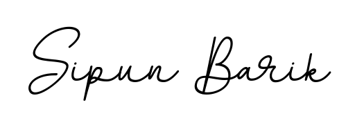 Master the art of signing with Sipun Barik written in fluent BallpointsItalic-DORy9 script. A great template to practice and refine your handwriting. Sipun Barik signature style 11 images and pictures png