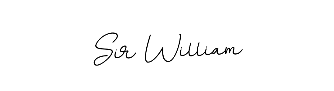 This is the best signature style for the Sir William name. Also you like these signature font (BallpointsItalic-DORy9). Mix name signature. Sir William signature style 11 images and pictures png
