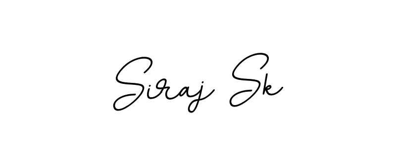 if you are searching for the best signature style for your name Siraj Sk. so please give up your signature search. here we have designed multiple signature styles  using BallpointsItalic-DORy9. Siraj Sk signature style 11 images and pictures png