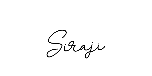 Here are the top 10 professional signature styles for the name Siraji. These are the best autograph styles you can use for your name. Siraji signature style 11 images and pictures png
