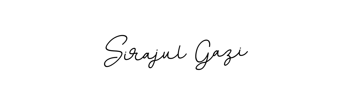 Best and Professional Signature Style for Sirajul Gazi. BallpointsItalic-DORy9 Best Signature Style Collection. Sirajul Gazi signature style 11 images and pictures png