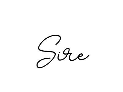 Make a short Sire signature style. Manage your documents anywhere anytime using BallpointsItalic-DORy9. Create and add eSignatures, submit forms, share and send files easily. Sire signature style 11 images and pictures png