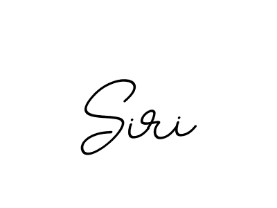 if you are searching for the best signature style for your name Siri. so please give up your signature search. here we have designed multiple signature styles  using BallpointsItalic-DORy9. Siri signature style 11 images and pictures png