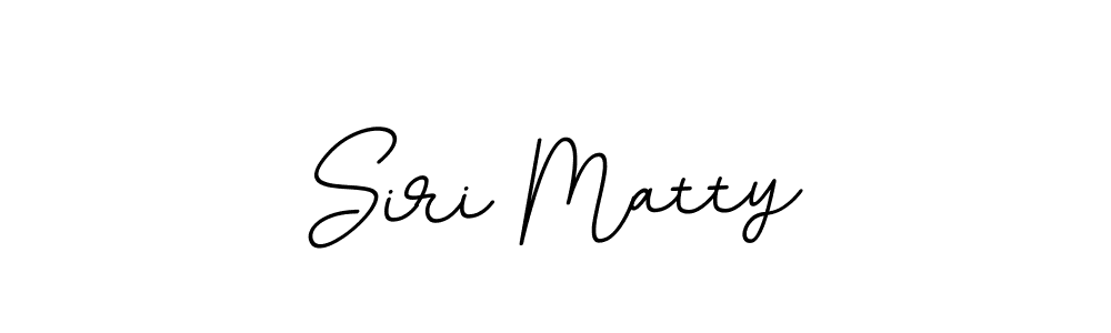 Make a short Siri Matty signature style. Manage your documents anywhere anytime using BallpointsItalic-DORy9. Create and add eSignatures, submit forms, share and send files easily. Siri Matty signature style 11 images and pictures png