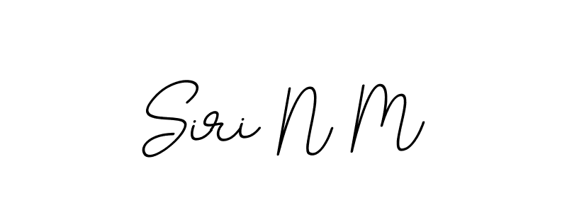 Also You can easily find your signature by using the search form. We will create Siri N M name handwritten signature images for you free of cost using BallpointsItalic-DORy9 sign style. Siri N M signature style 11 images and pictures png