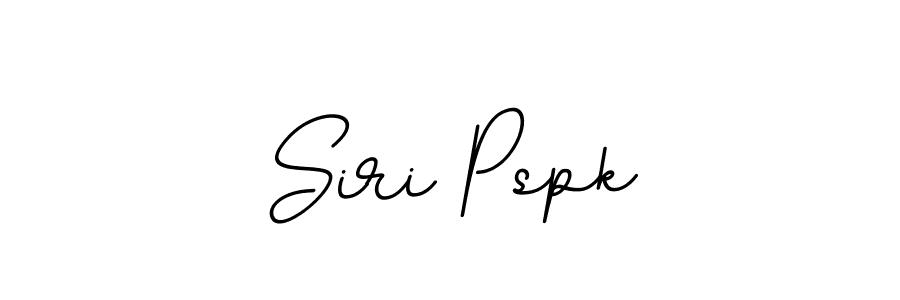 It looks lik you need a new signature style for name Siri Pspk. Design unique handwritten (BallpointsItalic-DORy9) signature with our free signature maker in just a few clicks. Siri Pspk signature style 11 images and pictures png