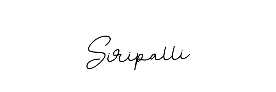 Also You can easily find your signature by using the search form. We will create Siripalli name handwritten signature images for you free of cost using BallpointsItalic-DORy9 sign style. Siripalli signature style 11 images and pictures png