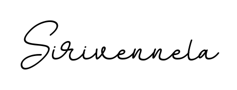 See photos of Sirivennela official signature. Check more albums & portfolios. Read reviews & check more about BallpointsItalic-DORy9 font. Sirivennela signature style 11 images and pictures png