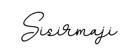 Upgrade your professional image with Sisirmaji signature created with BallpointsItalic-DORy9 font. Fast, free, and watermark-free download. Sisirmaji signature style 11 images and pictures png