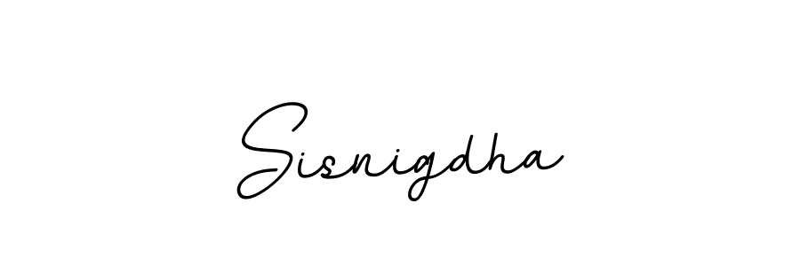 See photos of Sisnigdha official signature by Spectra . Check more albums & portfolios. Read reviews & check more about BallpointsItalic-DORy9 font. Sisnigdha signature style 11 images and pictures png