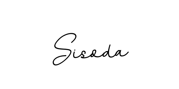 Similarly BallpointsItalic-DORy9 is the best handwritten signature design. Signature creator online .You can use it as an online autograph creator for name Sisoda. Sisoda signature style 11 images and pictures png