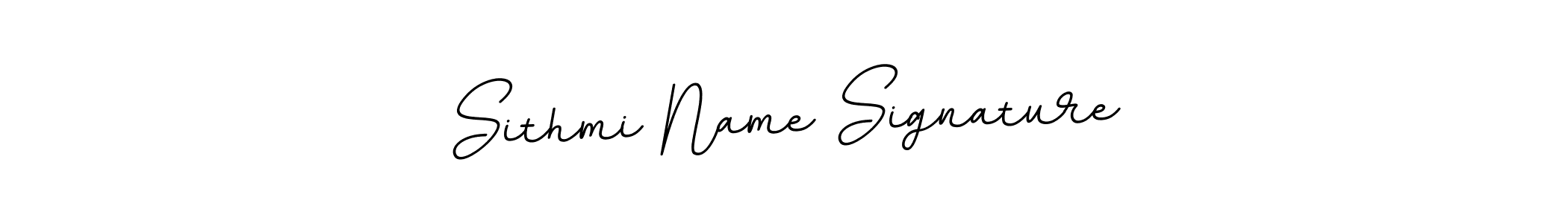 Check out images of Autograph of Sithmi Name Signature name. Actor Sithmi Name Signature Signature Style. BallpointsItalic-DORy9 is a professional sign style online. Sithmi Name Signature signature style 11 images and pictures png