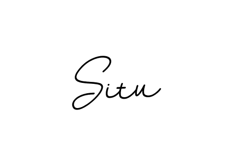 Here are the top 10 professional signature styles for the name Situ . These are the best autograph styles you can use for your name. Situ  signature style 11 images and pictures png