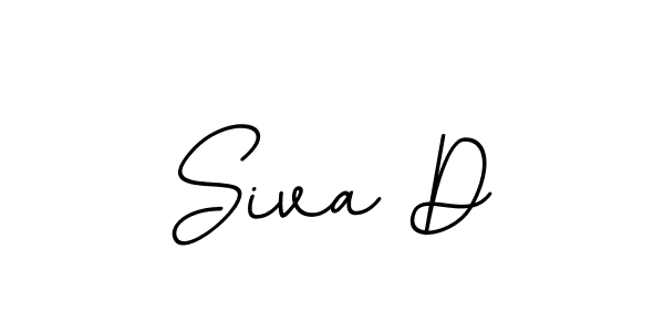 Here are the top 10 professional signature styles for the name Siva D. These are the best autograph styles you can use for your name. Siva D signature style 11 images and pictures png