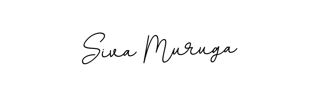 Make a beautiful signature design for name Siva Muruga. Use this online signature maker to create a handwritten signature for free. Siva Muruga signature style 11 images and pictures png