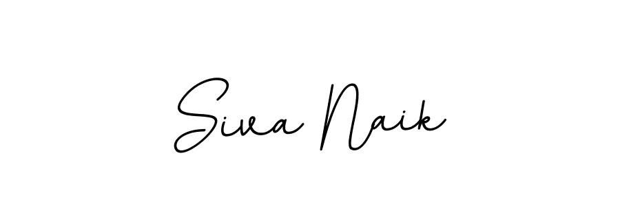 if you are searching for the best signature style for your name Siva Naik. so please give up your signature search. here we have designed multiple signature styles  using BallpointsItalic-DORy9. Siva Naik signature style 11 images and pictures png