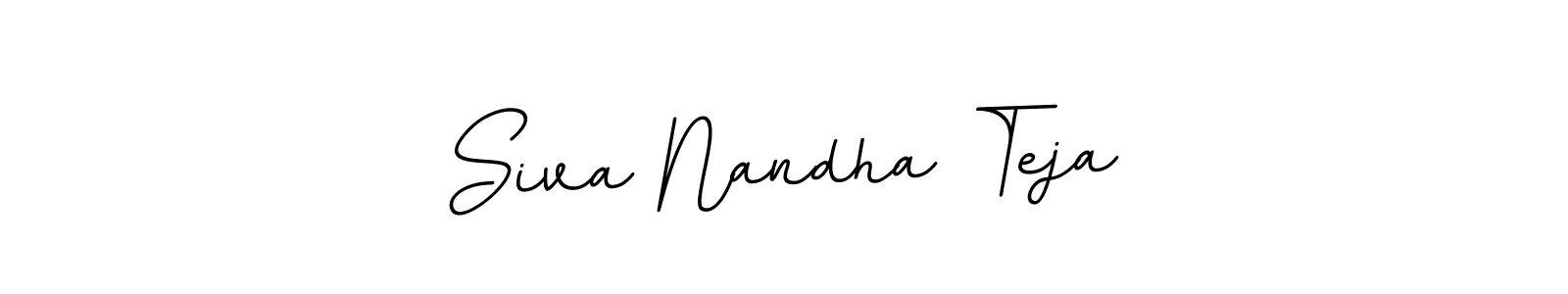 Best and Professional Signature Style for Siva Nandha Teja. BallpointsItalic-DORy9 Best Signature Style Collection. Siva Nandha Teja signature style 11 images and pictures png