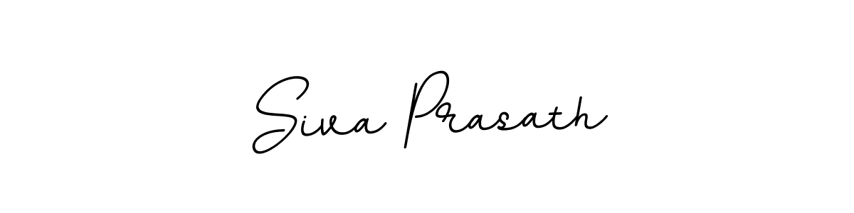 See photos of Siva Prasath official signature by Spectra . Check more albums & portfolios. Read reviews & check more about BallpointsItalic-DORy9 font. Siva Prasath signature style 11 images and pictures png