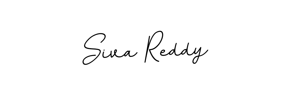 Once you've used our free online signature maker to create your best signature BallpointsItalic-DORy9 style, it's time to enjoy all of the benefits that Siva Reddy name signing documents. Siva Reddy signature style 11 images and pictures png