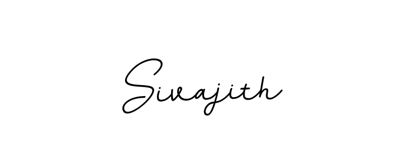 You can use this online signature creator to create a handwritten signature for the name Sivajith. This is the best online autograph maker. Sivajith signature style 11 images and pictures png