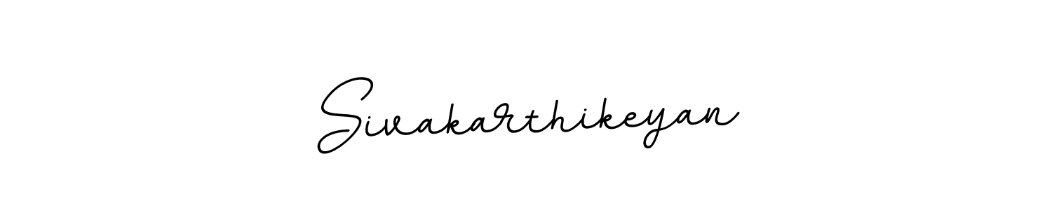 Also You can easily find your signature by using the search form. We will create Sivakarthikeyan name handwritten signature images for you free of cost using BallpointsItalic-DORy9 sign style. Sivakarthikeyan signature style 11 images and pictures png