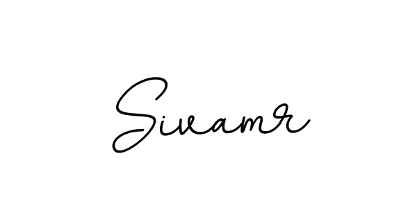 Also You can easily find your signature by using the search form. We will create Sivamr name handwritten signature images for you free of cost using BallpointsItalic-DORy9 sign style. Sivamr signature style 11 images and pictures png