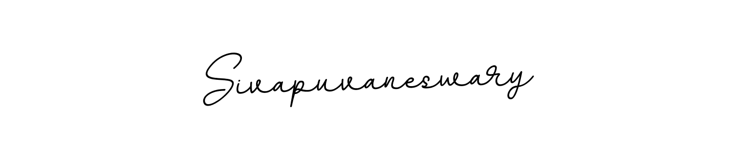 See photos of Sivapuvaneswary official signature by Spectra . Check more albums & portfolios. Read reviews & check more about BallpointsItalic-DORy9 font. Sivapuvaneswary signature style 11 images and pictures png