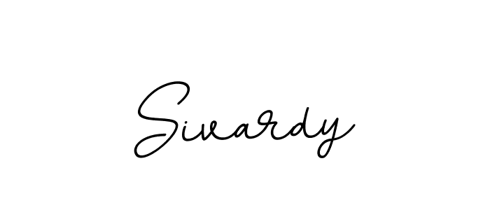 Here are the top 10 professional signature styles for the name Sivardy. These are the best autograph styles you can use for your name. Sivardy signature style 11 images and pictures png