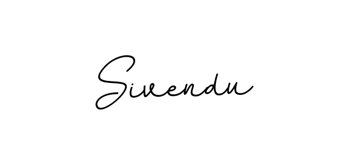 Similarly BallpointsItalic-DORy9 is the best handwritten signature design. Signature creator online .You can use it as an online autograph creator for name Sivendu. Sivendu signature style 11 images and pictures png