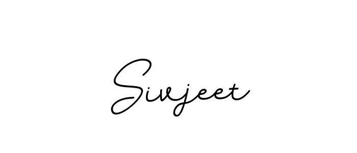Make a short Sivjeet signature style. Manage your documents anywhere anytime using BallpointsItalic-DORy9. Create and add eSignatures, submit forms, share and send files easily. Sivjeet signature style 11 images and pictures png