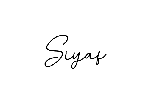 Make a short Siyaf signature style. Manage your documents anywhere anytime using BallpointsItalic-DORy9. Create and add eSignatures, submit forms, share and send files easily. Siyaf signature style 11 images and pictures png