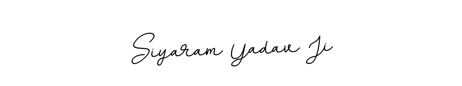 Once you've used our free online signature maker to create your best signature BallpointsItalic-DORy9 style, it's time to enjoy all of the benefits that Siyaram Yadav Ji name signing documents. Siyaram Yadav Ji signature style 11 images and pictures png