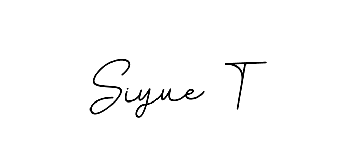 See photos of Siyue T official signature by Spectra . Check more albums & portfolios. Read reviews & check more about BallpointsItalic-DORy9 font. Siyue T signature style 11 images and pictures png