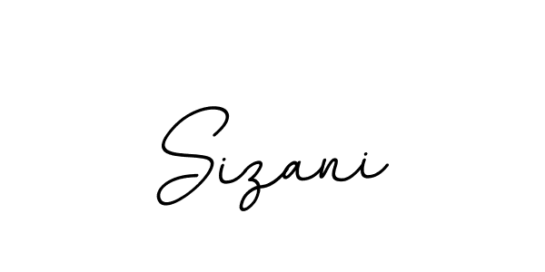 See photos of Sizani official signature by Spectra . Check more albums & portfolios. Read reviews & check more about BallpointsItalic-DORy9 font. Sizani signature style 11 images and pictures png