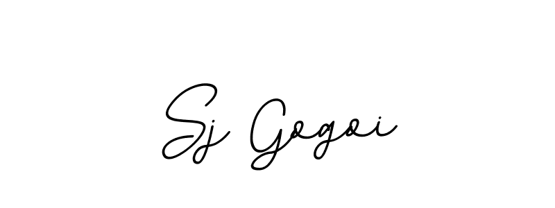 See photos of Sj Gogoi official signature by Spectra . Check more albums & portfolios. Read reviews & check more about BallpointsItalic-DORy9 font. Sj Gogoi signature style 11 images and pictures png