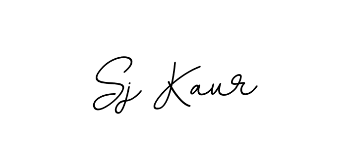 You can use this online signature creator to create a handwritten signature for the name Sj Kaur. This is the best online autograph maker. Sj Kaur signature style 11 images and pictures png