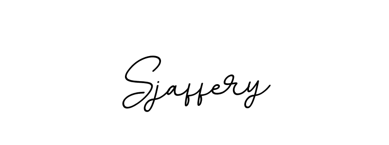See photos of Sjaffery official signature by Spectra . Check more albums & portfolios. Read reviews & check more about BallpointsItalic-DORy9 font. Sjaffery signature style 11 images and pictures png