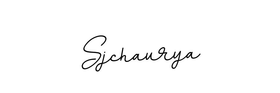 Best and Professional Signature Style for Sjchaurya. BallpointsItalic-DORy9 Best Signature Style Collection. Sjchaurya signature style 11 images and pictures png