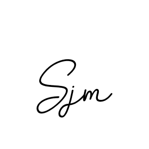 You can use this online signature creator to create a handwritten signature for the name Sjm. This is the best online autograph maker. Sjm signature style 11 images and pictures png