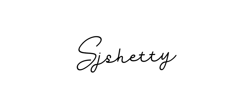 You can use this online signature creator to create a handwritten signature for the name Sjshetty. This is the best online autograph maker. Sjshetty signature style 11 images and pictures png