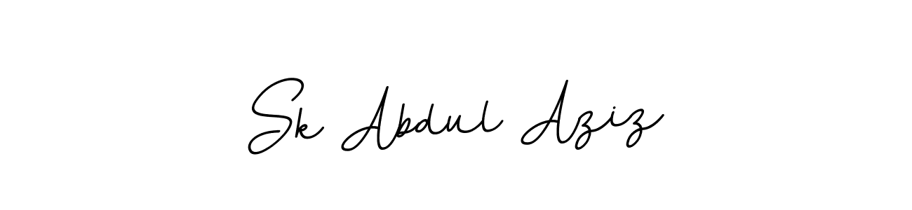 See photos of Sk Abdul Aziz official signature by Spectra . Check more albums & portfolios. Read reviews & check more about BallpointsItalic-DORy9 font. Sk Abdul Aziz signature style 11 images and pictures png