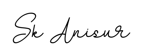 Quickly download Sk Anisur name signature in high-resolution PNG using BallpointsItalic-DORy9 style. Ready to insert into PDFs and online applications. Sk Anisur signature style 11 images and pictures png