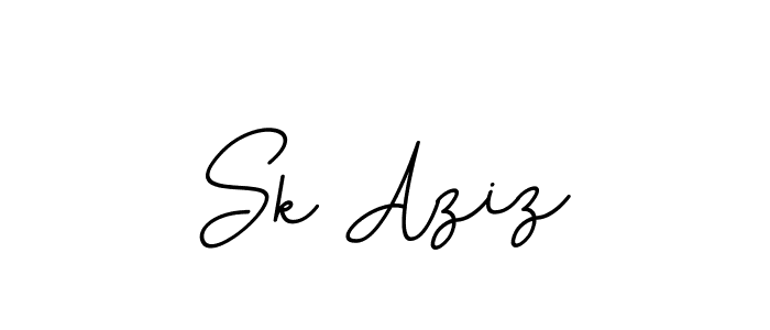 Once you've used our free online signature maker to create your best signature BallpointsItalic-DORy9 style, it's time to enjoy all of the benefits that Sk Aziz name signing documents. Sk Aziz signature style 11 images and pictures png