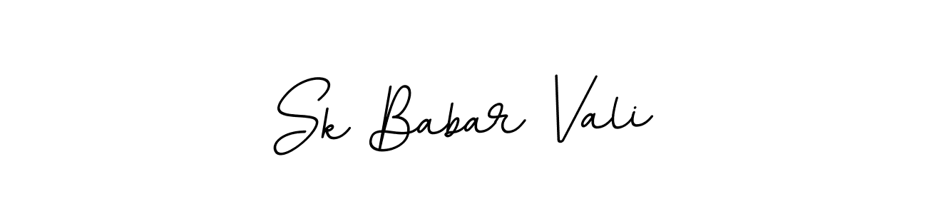 See photos of Sk Babar Vali official signature by Spectra . Check more albums & portfolios. Read reviews & check more about BallpointsItalic-DORy9 font. Sk Babar Vali signature style 11 images and pictures png