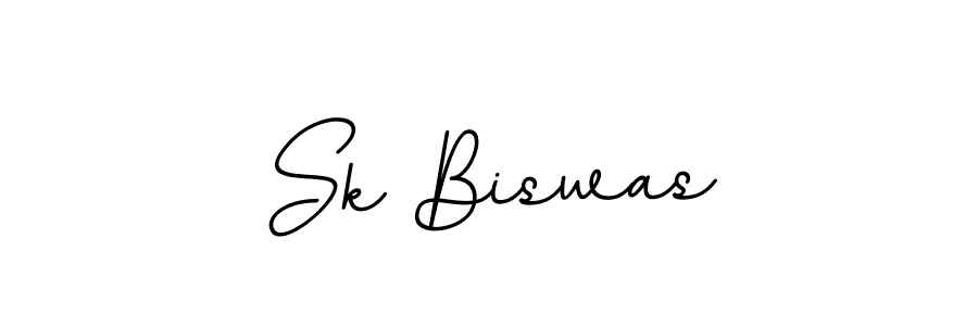 How to Draw Sk Biswas signature style? BallpointsItalic-DORy9 is a latest design signature styles for name Sk Biswas. Sk Biswas signature style 11 images and pictures png