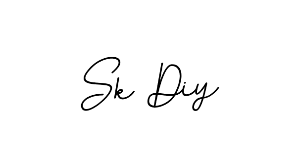 Also You can easily find your signature by using the search form. We will create Sk Diy name handwritten signature images for you free of cost using BallpointsItalic-DORy9 sign style. Sk Diy signature style 11 images and pictures png
