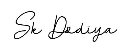 Stand out with a creative autograph for Sk Dodiya. The BallpointsItalic-DORy9 styling blends modern aesthetics with classic signature flourishes. Sk Dodiya signature style 11 images and pictures png