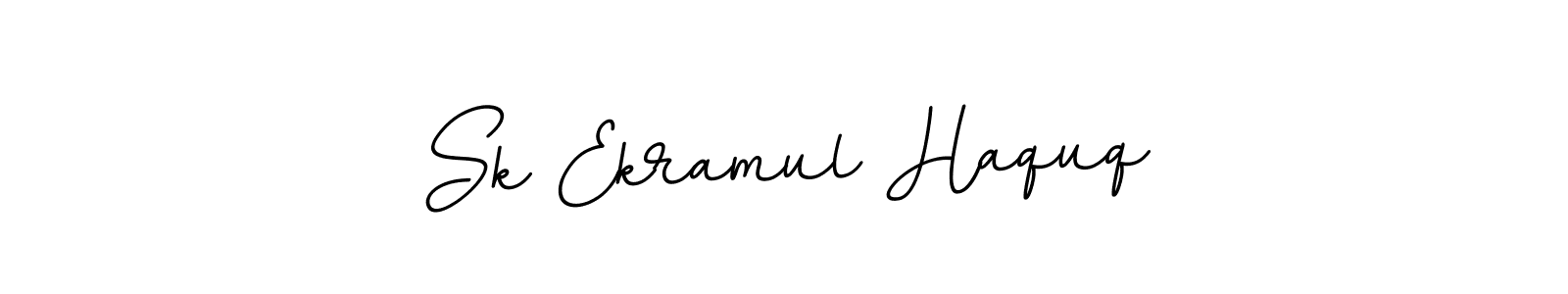 Similarly BallpointsItalic-DORy9 is the best handwritten signature design. Signature creator online .You can use it as an online autograph creator for name Sk Ekramul Haquq. Sk Ekramul Haquq signature style 11 images and pictures png